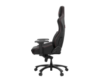 ASUS ROG Chariot Core czarne 90GC00D0-MSG010 - 569838 - zdjęcie 4